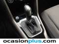 Volkswagen T-Roc 2.0TDI Advance DSG7 Negro - thumbnail 5