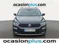Volkswagen T-Roc 2.0TDI Advance DSG7 Negro - thumbnail 13