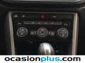 Volkswagen T-Roc 2.0TDI Advance DSG7 Negro - thumbnail 30