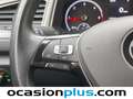 Volkswagen T-Roc 2.0TDI Advance DSG7 Negro - thumbnail 24