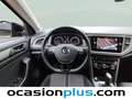 Volkswagen T-Roc 2.0TDI Advance DSG7 Negro - thumbnail 21