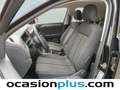 Volkswagen T-Roc 2.0TDI Advance DSG7 Negro - thumbnail 11
