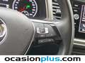 Volkswagen T-Roc 2.0TDI Advance DSG7 Negro - thumbnail 25