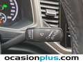 Volkswagen T-Roc 2.0TDI Advance DSG7 Negro - thumbnail 26