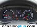 Volkswagen T-Roc 2.0TDI Advance DSG7 Negro - thumbnail 22