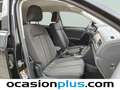 Volkswagen T-Roc 2.0TDI Advance DSG7 Negro - thumbnail 18