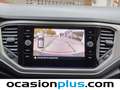Volkswagen T-Roc 2.0TDI Advance DSG7 Negro - thumbnail 8