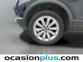 Volkswagen T-Roc 2.0TDI Advance DSG7 Negro - thumbnail 33