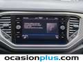 Volkswagen T-Roc 2.0TDI Advance DSG7 Negro - thumbnail 29
