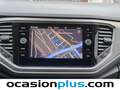 Volkswagen T-Roc 2.0TDI Advance DSG7 Negro - thumbnail 7