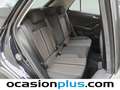 Volkswagen T-Roc 2.0TDI Advance DSG7 Negro - thumbnail 17