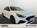 Hyundai i30 i30N Performance 2.0 TGDI DCT Navi LED Garantie - thumbnail 4