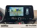 Hyundai i30 i30N Performance 2.0 TGDI DCT Navi LED Garantie - thumbnail 16
