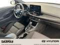 Hyundai i30 i30N Performance 2.0 TGDI DCT Navi LED Garantie - thumbnail 17