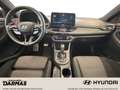Hyundai i30 i30N Performance 2.0 TGDI DCT Navi LED Garantie Wit - thumbnail 13