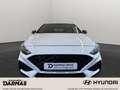 Hyundai i30 i30N Performance 2.0 TGDI DCT Navi LED Garantie Wit - thumbnail 3