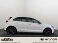 Hyundai i30 i30N Performance 2.0 TGDI DCT Navi LED Garantie Wit - thumbnail 5