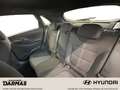 Hyundai i30 i30N Performance 2.0 TGDI DCT Navi LED Garantie - thumbnail 12