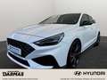 Hyundai i30 i30N Performance 2.0 TGDI DCT Navi LED Garantie - thumbnail 1