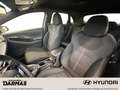 Hyundai i30 i30N Performance 2.0 TGDI DCT Navi LED Garantie Wit - thumbnail 11