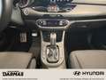 Hyundai i30 i30N Performance 2.0 TGDI DCT Navi LED Garantie - thumbnail 14