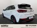 Hyundai i30 i30N Performance 2.0 TGDI DCT Navi LED Garantie Wit - thumbnail 8