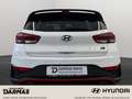 Hyundai i30 i30N Performance 2.0 TGDI DCT Navi LED Garantie Wit - thumbnail 7