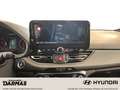 Hyundai i30 i30N Performance 2.0 TGDI DCT Navi LED Garantie - thumbnail 15