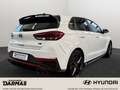 Hyundai i30 i30N Performance 2.0 TGDI DCT Navi LED Garantie - thumbnail 6