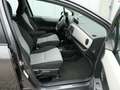 Toyota Yaris Executive // 2.Hd. Insp. Bremsen + HU Neu! Grau - thumbnail 8