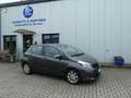 Toyota Yaris Executive // 2.Hd. Insp. Bremsen + HU Neu! Grau - thumbnail 1