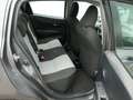 Toyota Yaris Executive // 2.Hd. Insp. Bremsen + HU Neu! Grau - thumbnail 9