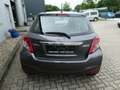 Toyota Yaris Executive // 2.Hd. Insp. Bremsen + HU Neu! Grau - thumbnail 5