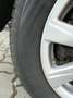 Toyota Yaris Executive // 2.Hd. Insp. Bremsen + HU Neu! Grau - thumbnail 7