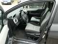 Toyota Yaris Executive // 2.Hd. Insp. Bremsen + HU Neu! Grau - thumbnail 12