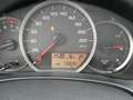 Toyota Yaris Executive // 2.Hd. Insp. Bremsen + HU Neu! Grau - thumbnail 14