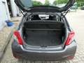 Toyota Yaris Executive // 2.Hd. Insp. Bremsen + HU Neu! Grau - thumbnail 10