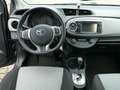 Toyota Yaris Executive // 2.Hd. Insp. Bremsen + HU Neu! Grau - thumbnail 13