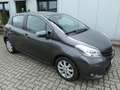 Toyota Yaris Executive // 2.Hd. Insp. Bremsen + HU Neu! Grau - thumbnail 2