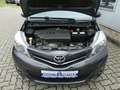 Toyota Yaris Executive // 2.Hd. Insp. Bremsen + HU Neu! Grau - thumbnail 18