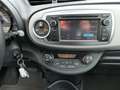 Toyota Yaris Executive // 2.Hd. Insp. Bremsen + HU Neu! Grau - thumbnail 16