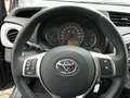 Toyota Yaris Executive // 2.Hd. Insp. Bremsen + HU Neu! Grau - thumbnail 15