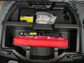 Toyota Yaris Executive // 2.Hd. Insp. Bremsen + HU Neu! Grau - thumbnail 11
