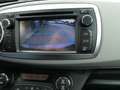 Toyota Yaris Executive // 2.Hd. Insp. Bremsen + HU Neu! Grau - thumbnail 17
