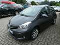 Toyota Yaris Executive // 2.Hd. Insp. Bremsen + HU Neu! Grau - thumbnail 6