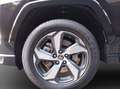 Toyota RAV 4 RAV4 Active Plug-in Hybrid 4WD Noir - thumbnail 13