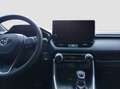 Toyota RAV 4 RAV4 Active Plug-in Hybrid 4WD Noir - thumbnail 8