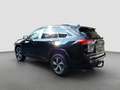 Toyota RAV 4 RAV4 Active Plug-in Hybrid 4WD Schwarz - thumbnail 3