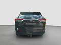 Toyota RAV 4 RAV4 Active Plug-in Hybrid 4WD Schwarz - thumbnail 4