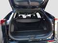 Toyota RAV 4 RAV4 Active Plug-in Hybrid 4WD Noir - thumbnail 12